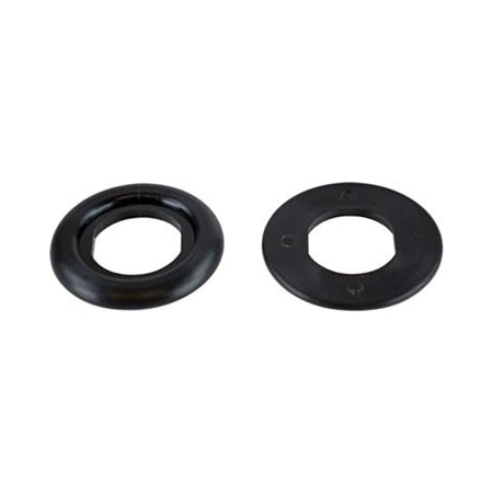 Sea-Dog Adapter Plate-Power Socket, No 426101-1 426101-1